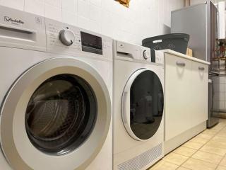 Grosse Pierre Chalet 180m2 Cheminee Jacuzzi Vue Taconnaz - 4