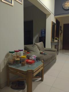 Luxury One Bedroom Apartment - Goldcrest Mall DHA Phase 4 - Near Airport - 4