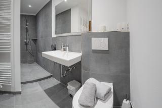 Chalet La Belle Willingen - 5