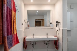 Bergglück Willingen - 7