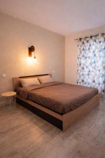 Maison 120 m2 , 4 chambres ,6-8 Personnes - 4