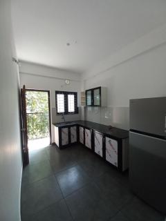 Enpathil Residency - 5