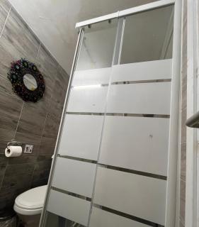 House on a Hill with Stunning Views near Troodos - 5