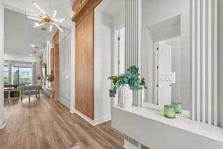 Kids Will Love! New Premium Theater & Theme Rooms villa - 4