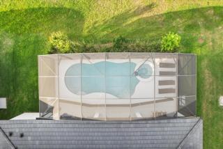 Kids Will Love! New Premium Theater & Theme Rooms villa - 5