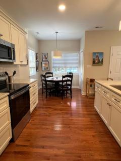 Endicott Cottage - 6