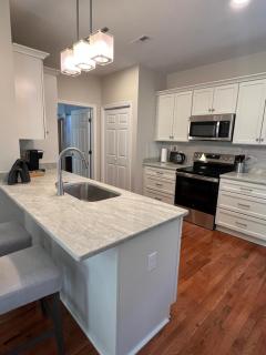 Endicott Cottage - 5