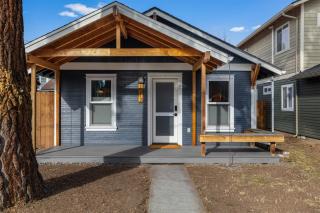 Bluebird Day - Pine Rosa Retreat - 9