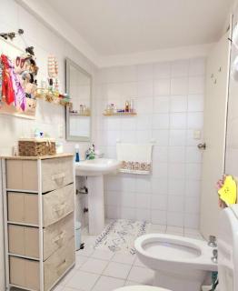 Apartamento en Aidy Grill - 7