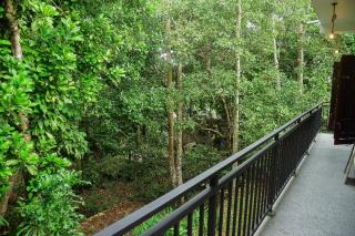 Orange Jesmine Unawatuna - 6