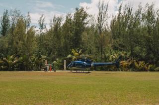 Le Bora Bora by Pearl Resorts - 2