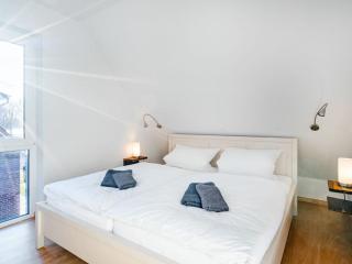 Nitschke - vakantiewoning Flut - 7