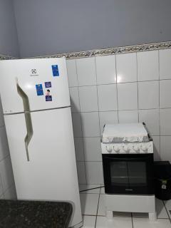 Aconchego - 7