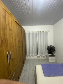 Aconchego - 4
