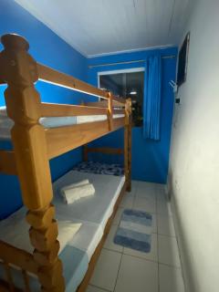 Aconchego - 2