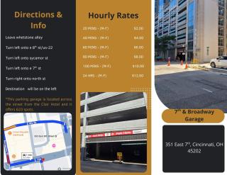 The 333 Suites - For 24 Guests - 3