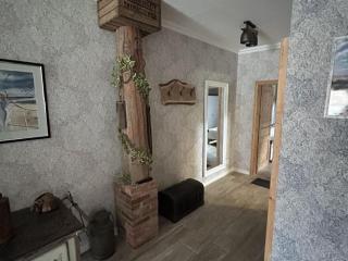 Landhaus Röpkes Comfortable holiday residence - 1