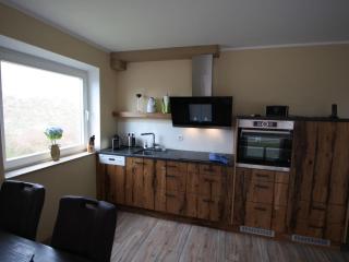 Klabautermann Maywald - 6