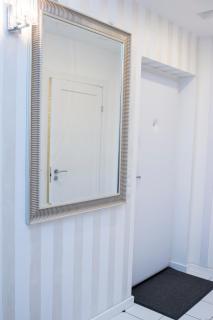 Apartament Popiełuszki 39 - 6