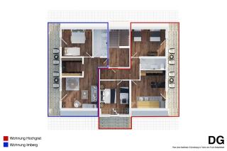 Landhaus Steibis - Imberg - 9