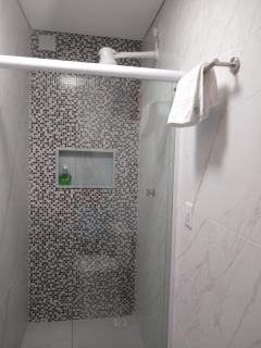 Pousada e Restaurante Parque das Aroeiras - 1