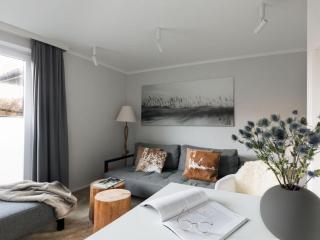 Holiday apartment cabin 53° - 5