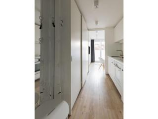 Holiday apartment cabin 53° - 7