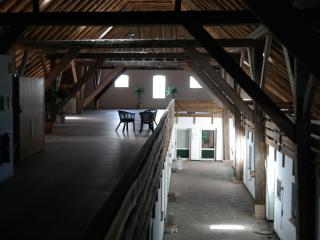 Holiday apartment Nordnest - 1