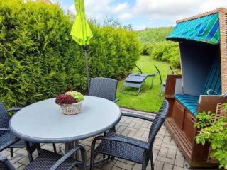 Tini - Haus Deichperle - 6