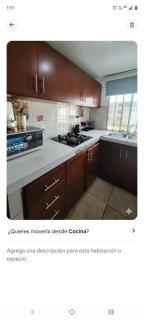 Depa Centrico Mazatlan a 2 cuadras de a Playa, Central, Acuario. - 5