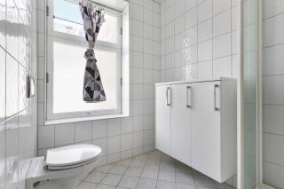 Centrum apartment 2 - 6