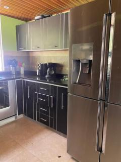 Villa Privada con piscina soleada - 7