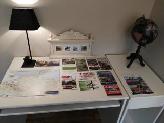 Apartamento Getxo Tranquility by I Love Norte - Guecho - 2