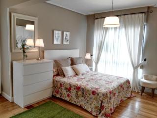 Apartamento Getxo Tranquility by I Love Norte - Guecho - 0