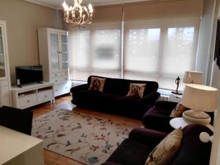Apartamento Getxo Tranquility by I Love Norte - Guecho - 5