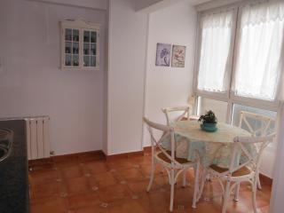 Apartamento Getxo Tranquility by I Love Norte - Guecho - 4