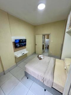 No coração de Icaraí, a uma quadra da praia! - 6