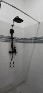 Ruby's - Duplex, Private Jacuzzi, Terrace et Relaxation - 6