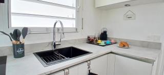 Ruby's - Duplex, Private Jacuzzi, Terrace et Relaxation - 2