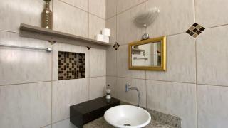 Maravilhosas Suítes e Estúdios Casa das Flores no Centro de Assis SP-Brasil - 7