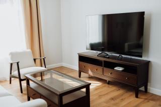 Domek pod zamkiem - 4