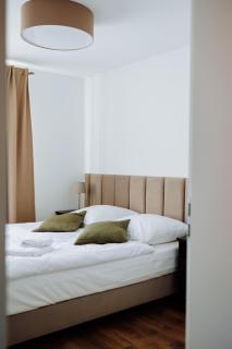 Domek pod zamkiem - 3