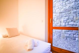 3H Cerca de Grandvalira, Nieve y Pistas I AndBnB - 4