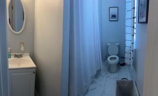 Trisuites 2 - 7