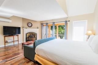 Nordic Village Condominium Resort - 7