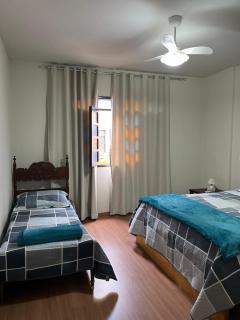 Hospedagem Casa de Déo - 4