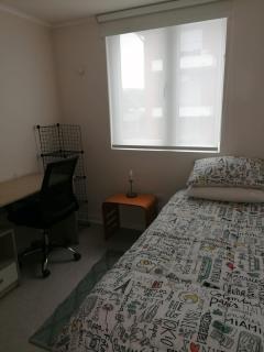 Departamento en Puerto Varas - 1