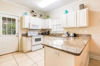 Orange Beach Villas - Allure by Youngs Suncoast - 5