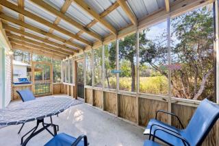 Orange Beach Villas - Beach Retreat by Youngs Suncoast - 6