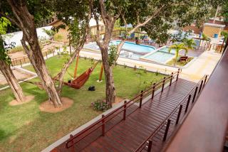 Ondas de Pipa - Flats e Suítes - 7